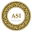 asi.info